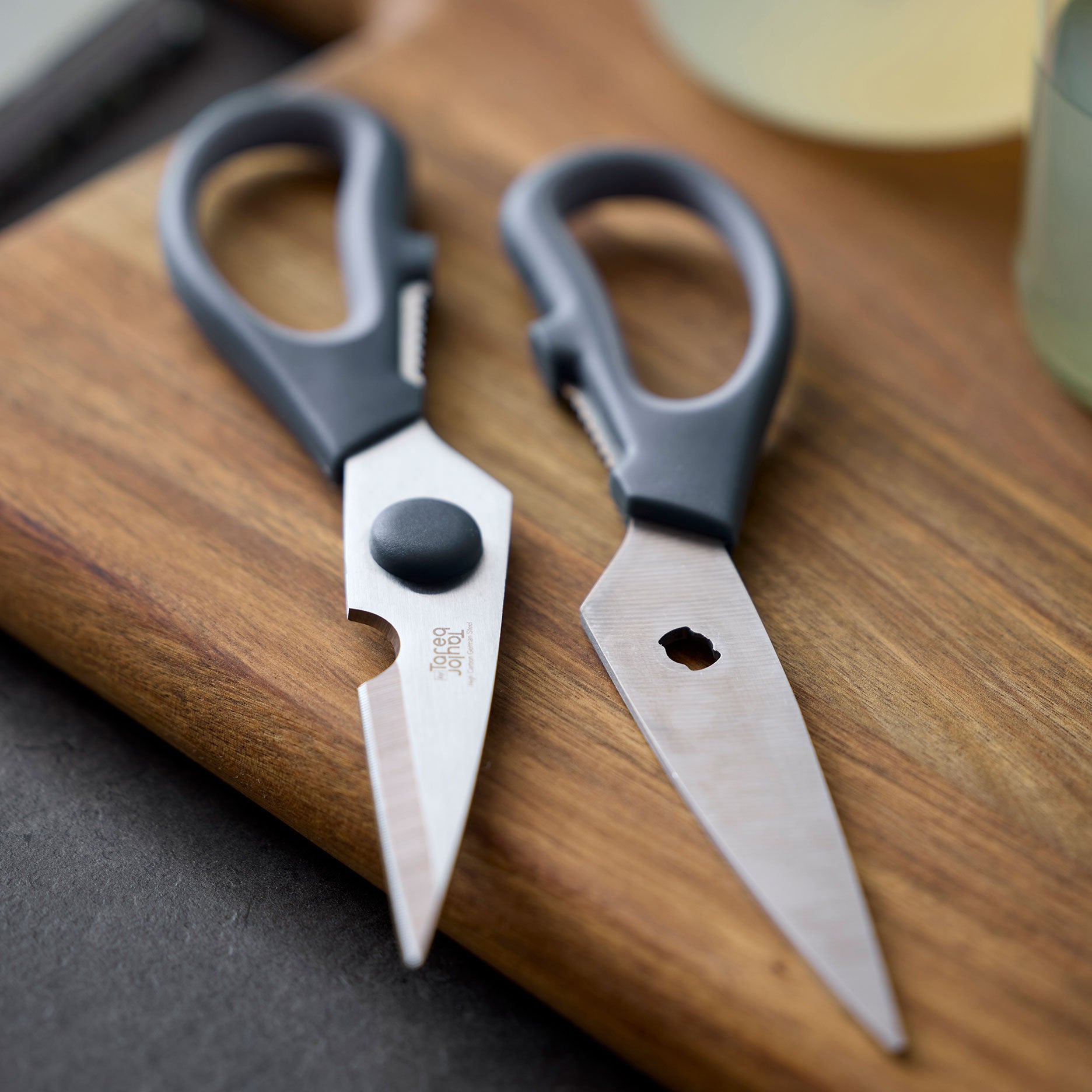 Diversity køkkensaks